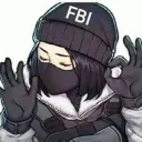Kurai Kumo