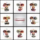 Sketcha "Identities"