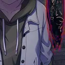soli baka gang