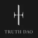 The Truth DAO