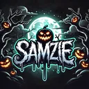 SamzieGaming