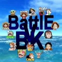 BattlEvBK