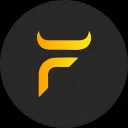 Fino DAO Official