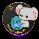 🌏 eGlobal WildLife 🌳🐨
