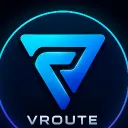 VROUTE DEVELOPMENT
