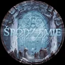 Śródziemie RolePlay