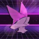 The Stripclub Discord Server Icon