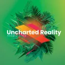 UNCHARTΞD RΞALITY
