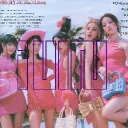 I-DLE France