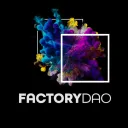 FactoryDAO