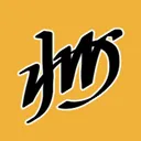 Aoi Server