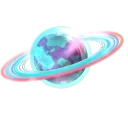 ASTRO X