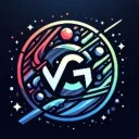 Visualz Galaxy [Art & Photography]