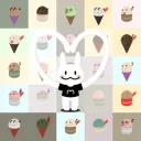 mintochan NFT