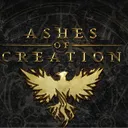 Ashes of Creation 台灣社群
