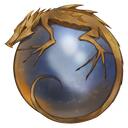 ReptileChronicles Discord Server Icon