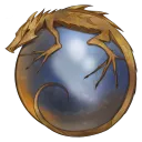 ReptileChronicles Icon