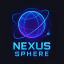 Nexus Sphere community