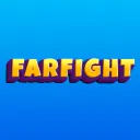 FarFight On NEAR