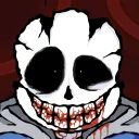 Insanity Official