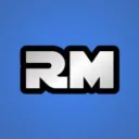 RoboMechs NFTs