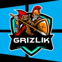 Grizlik :D discord