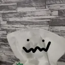 暗網