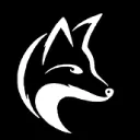 Foxes Crew NFT