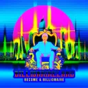 BILLIONAIRELAND MultiMetaverse