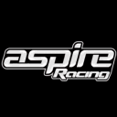 Aspire Racing
