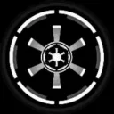 The Empire | DeepWoken