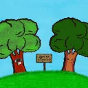 NatureTreeNFT