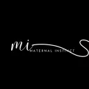 Maternal-Instinct