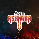 Age Of Ashkara Official