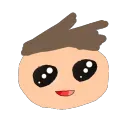 Boyz SMP