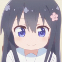 Discovery icon for Oscar Chill House Discord server