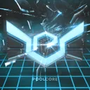 TYZKENPROJECT | CS2/GO