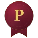 PactMC
