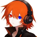 カミンの仮眠室