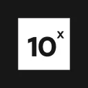 The 10x Ponzi