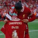 Liverpool FC