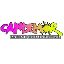 Candemor Racing Communiteam