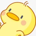 ducc gang