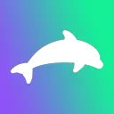 Project Dolphin