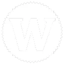 WinnerBlock