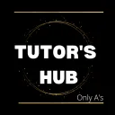 The Tutors Hub