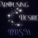 Arousing Desire BDSM