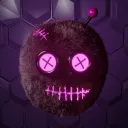 Cool Voodoo Club