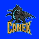 Canek