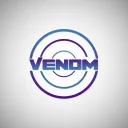 VENOM Gaming